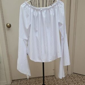 Renaissance / Medieval Top-Large